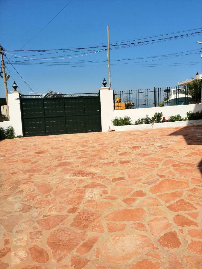 Апартаменты Helen's House