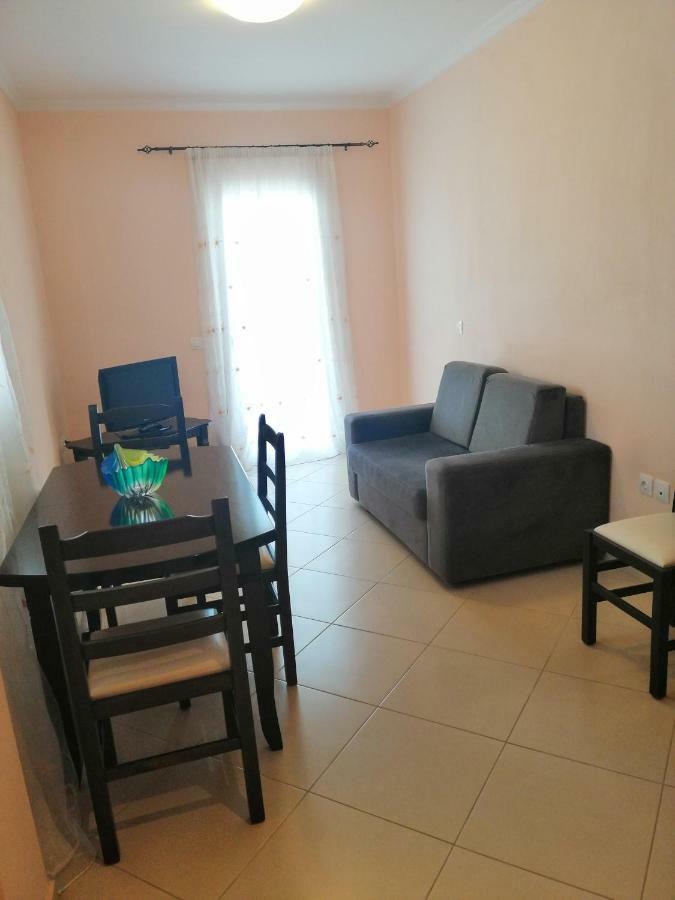 Helen's House Апартаменты *